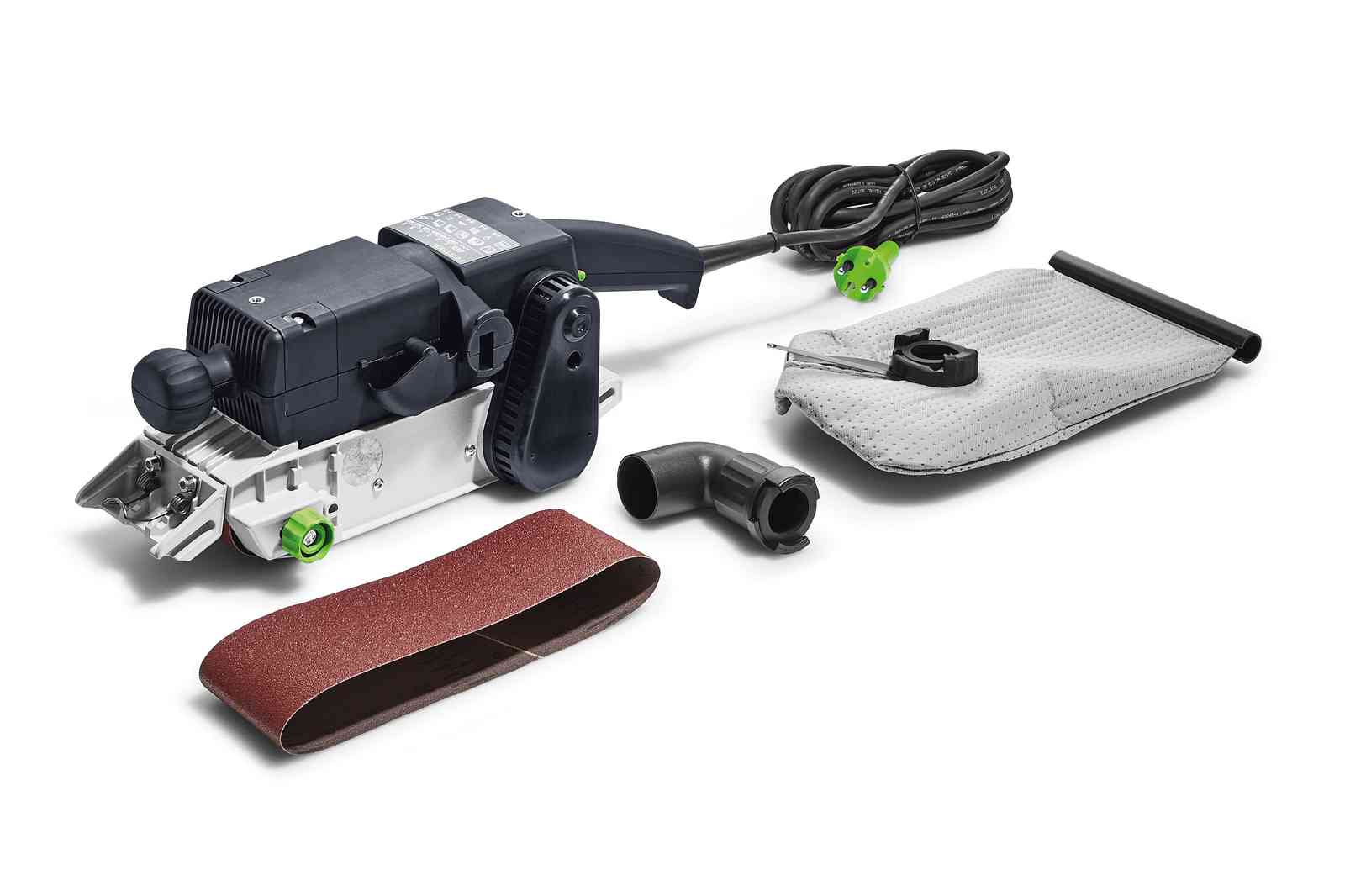 https://www.cesafonline.it/immagini_articoli/01-02-2021/levigatrice-a-nastro-bs-75-e-festool.jpg