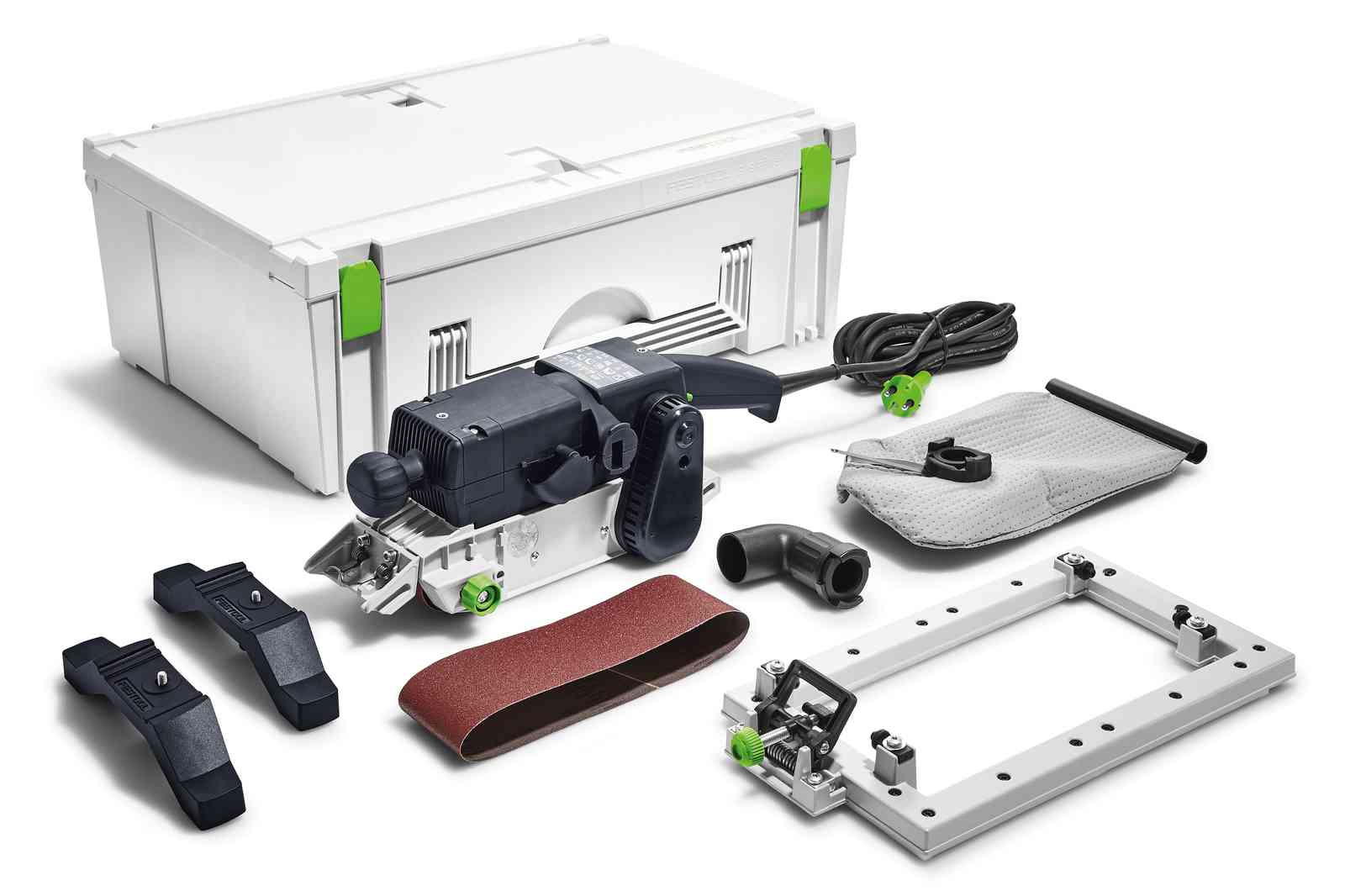https://www.cesafonline.it/immagini_articoli/01-02-2021/levigatrice-a-nastro-bs-75-e-set-festool.jpg