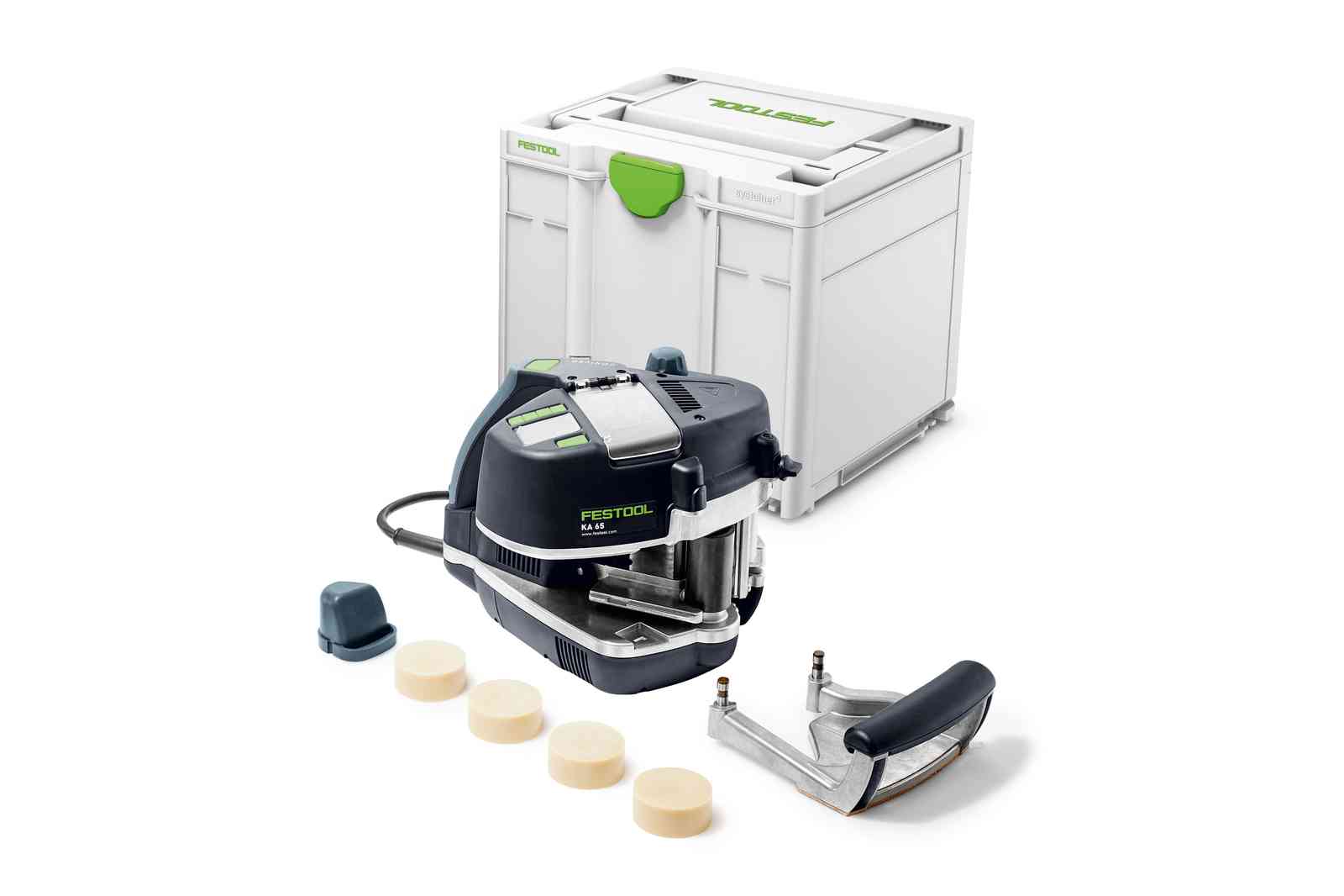 https://www.cesafonline.it/immagini_articoli/01-03-2023/bordatrice-conturo-ka-65-plus-festool.jpg