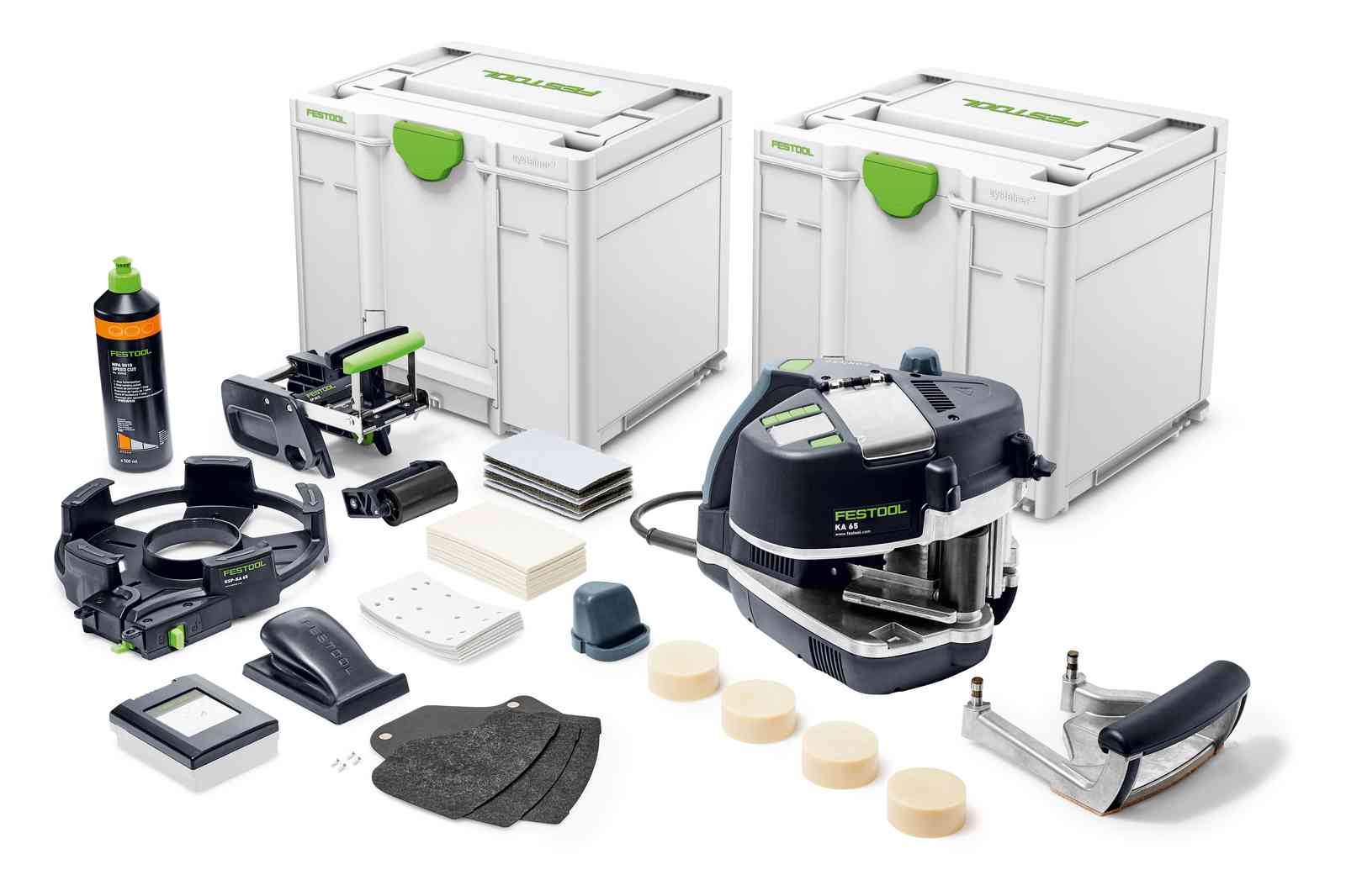 https://www.cesafonline.it/immagini_articoli/01-03-2023/bordatrice-conturo-ka-65-set-festool.jpg