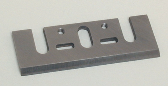 https://www.cesafonline.it/immagini_articoli/02-01-2018/coppia-coltelli-hss-per-pialla-110-mm-makita.jpg