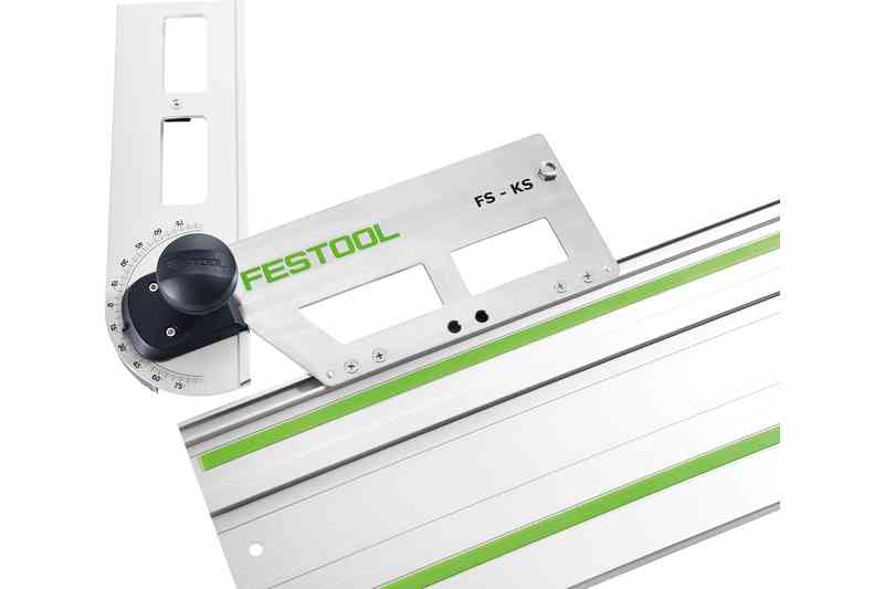 https://www.cesafonline.it/immagini_articoli/02-01-2018/falsa-squadra-festool.jpg