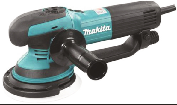 https://www.cesafonline.it/immagini_articoli/02-01-2018/levigatrice-rotorbitale-base-tonda-150-mm-bo6050j-makita.jpg