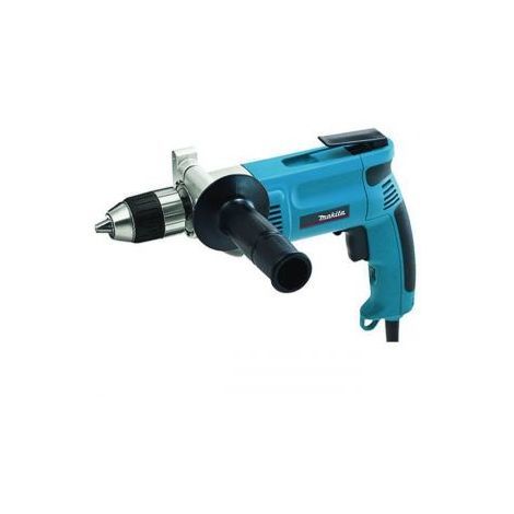 https://www.cesafonline.it/immagini_articoli/02-01-2018/trapano-rotativo-dp4003k-makita.jpg