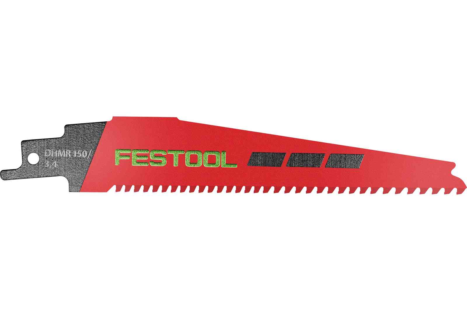 https://www.cesafonline.it/immagini_articoli/02-03-2023/lama-per-sega-a-gattuccio-demolition-dhmr-150-3-4-festool.jpg