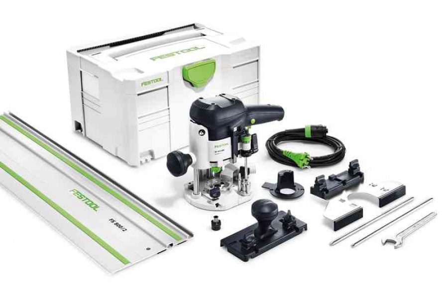 https://www.cesafonline.it/immagini_articoli/02-12-2020/fresatrice-of-1010-ebq-set-festool.jpg