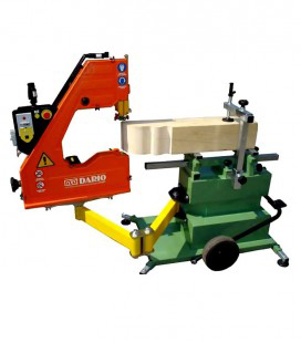 https://www.cesafonline.it/immagini_articoli/03-01-2018/segatrice-legno-sn33-1500-md-dario.jpg
