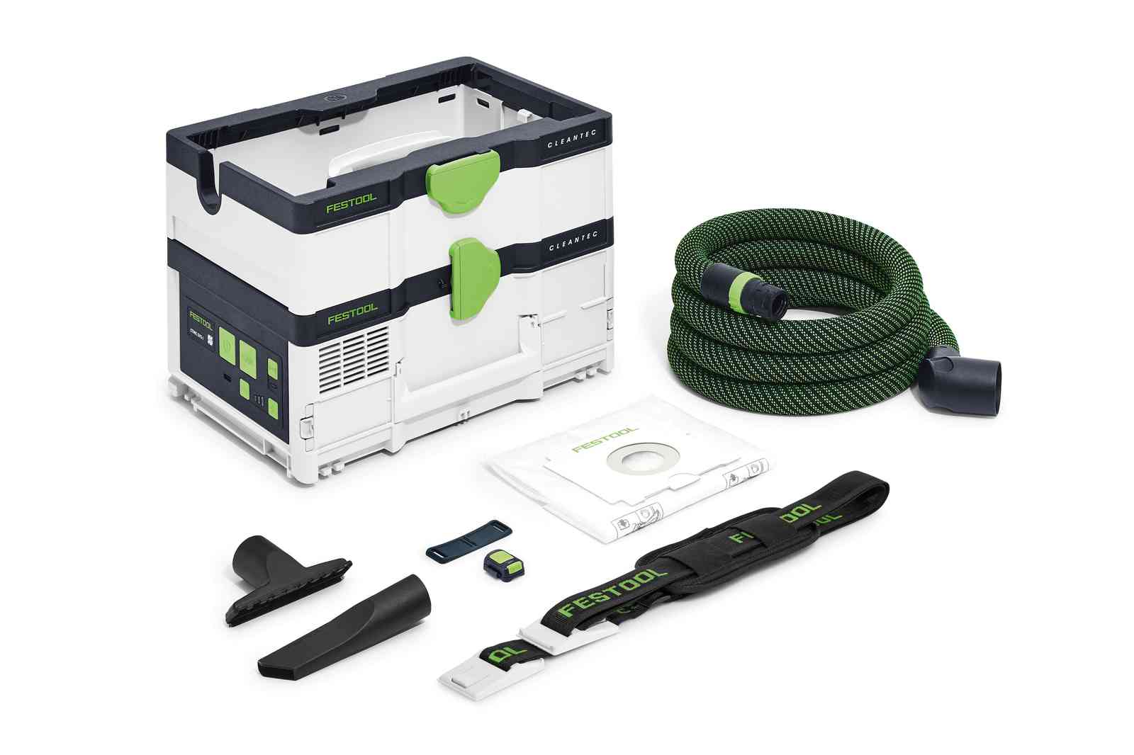 https://www.cesafonline.it/immagini_articoli/03-10-2022/unit-mobile-aspirazione-batteria-cleantec-ctlc-basic-festool.jpg