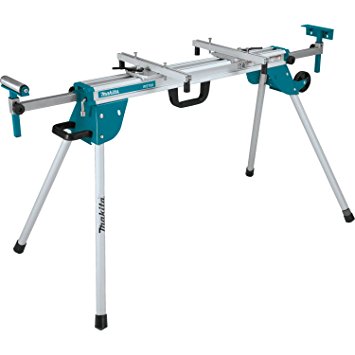 https://www.cesafonline.it/immagini_articoli/04-01-2019/carrello-per-sega-da-banco-makita.jpg