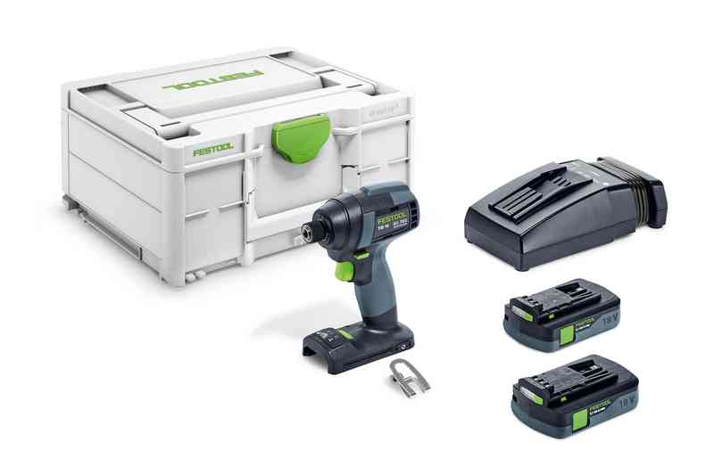 https://www.cesafonline.it/immagini_articoli/04-02-2020/trapano-avvitatore-a-batteria-tid-18-hpc-4-0-i-plus-festool.jpg