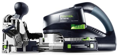 https://www.cesafonline.it/immagini_articoli/04-12-2017/fresatrice-per-giunzioni-domino-xl-df-700-eq-plus-festool.jpeg