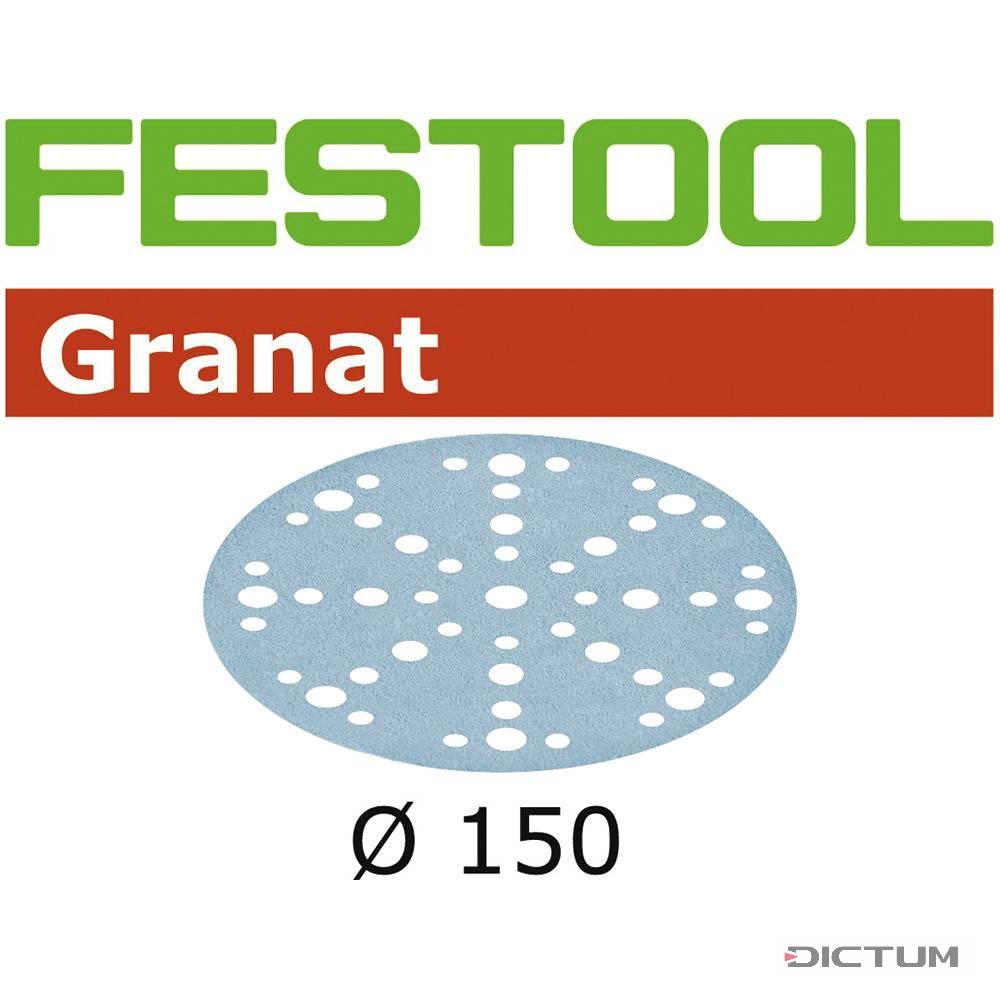 https://www.cesafonline.it/immagini_articoli/05-01-2018/disco-abrasivo-d15048-p100-pz100-festool.jpg