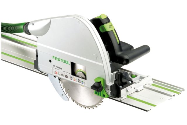 https://www.cesafonline.it/immagini_articoli/05-01-2018/sega-affondamentots-plus-festool.jpg