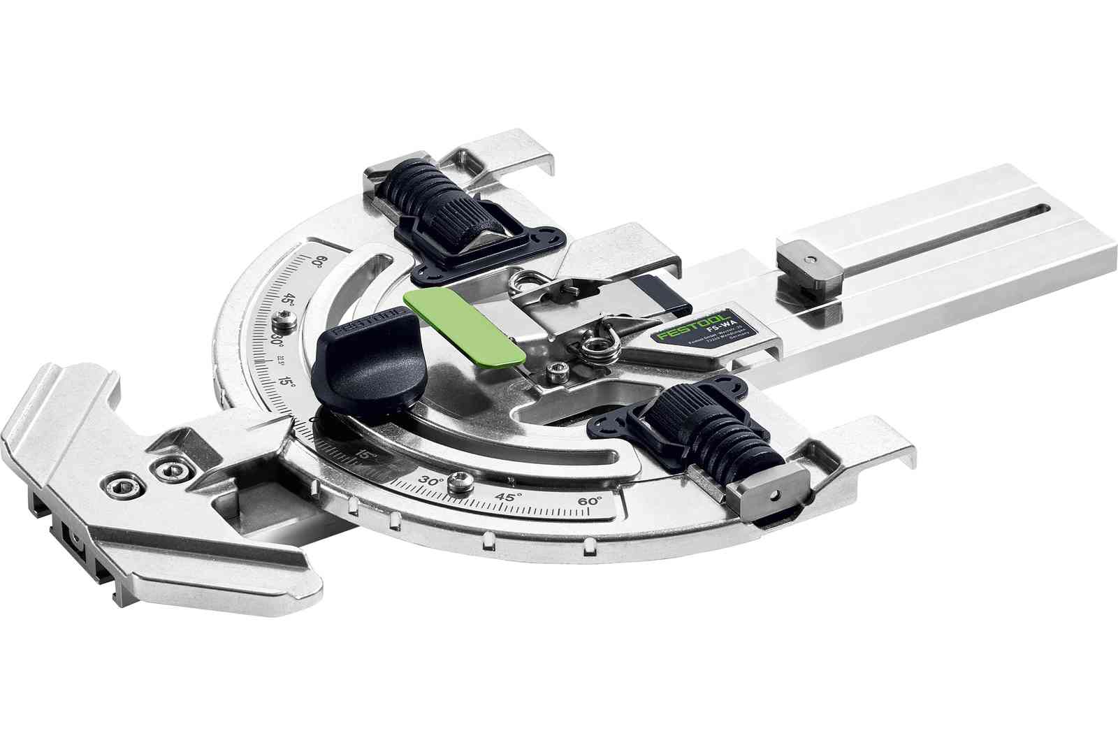 https://www.cesafonline.it/immagini_articoli/05-04-2022/battuta-angolare-festool.jpg