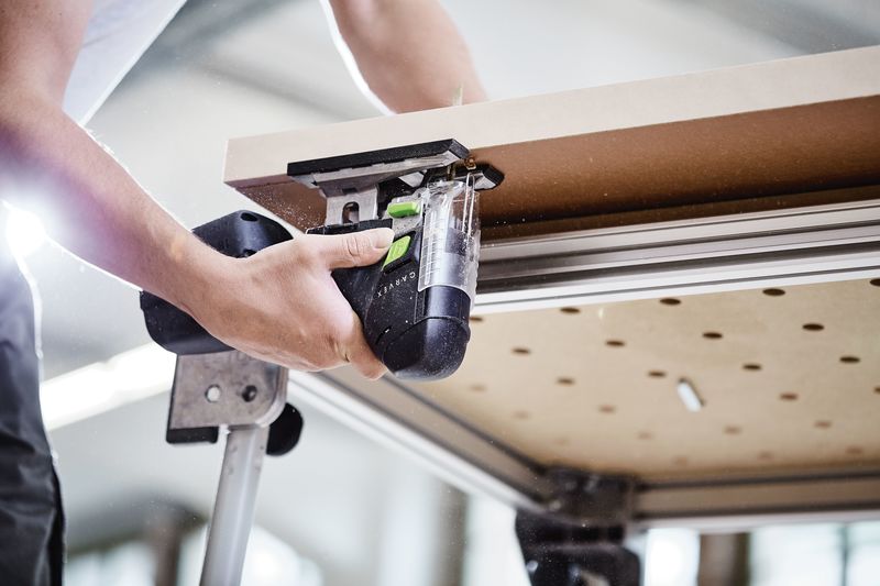 https://www.cesafonline.it/immagini_articoli/05-05-2017/seghetto-alternativo-batteria-basic-festool-633.jpg