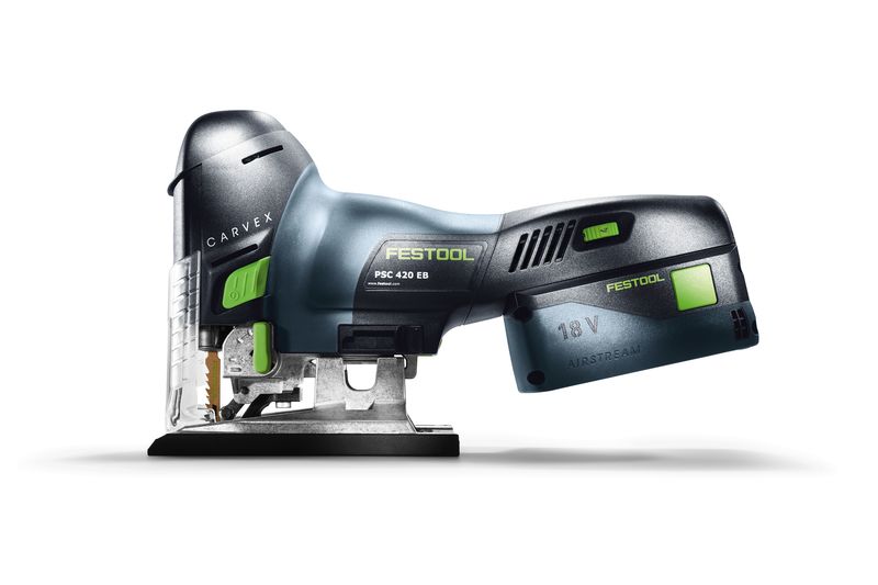 https://www.cesafonline.it/immagini_articoli/05-05-2017/seghetto-alternativo-batteria-plus-festool-630.jpg