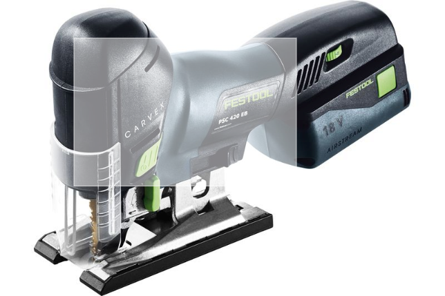 https://www.cesafonline.it/immagini_articoli/05-05-2017/seghetto-alternativo-batteria-plus-festool-631.png