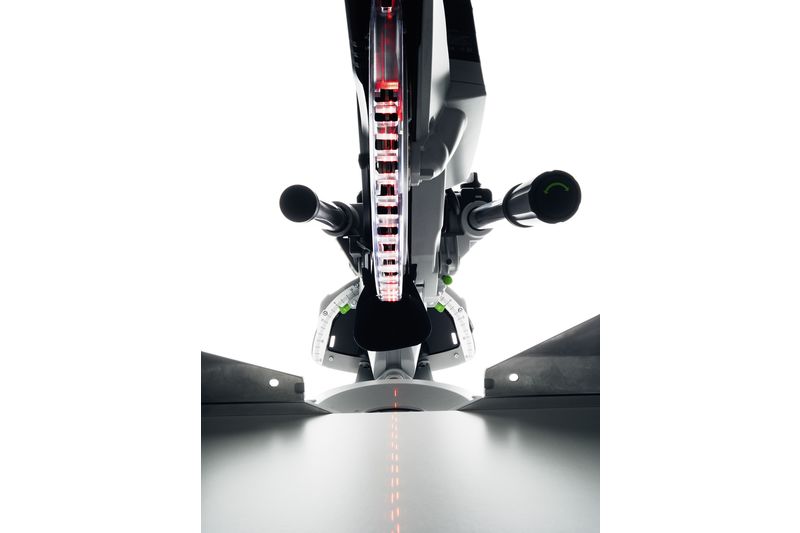 https://www.cesafonline.it/immagini_articoli/05-05-2017/troncatrice-a-trazione-ks-120-ebset-festool-622.jpg
