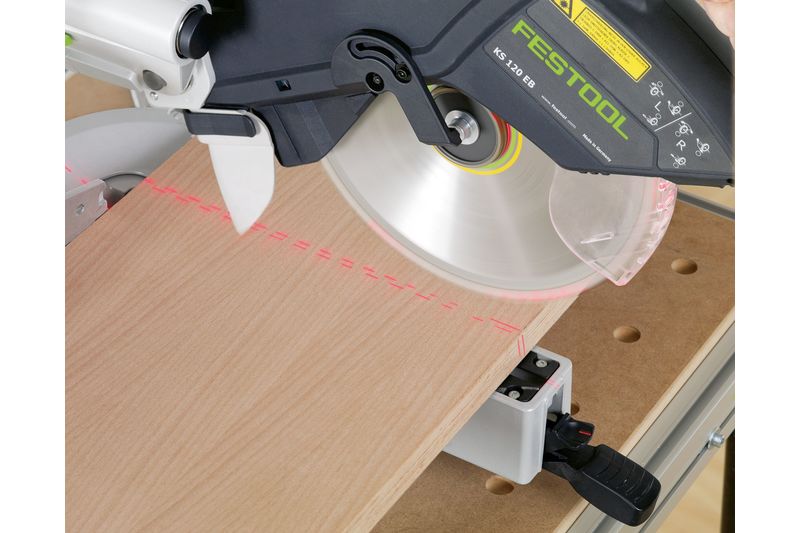 https://www.cesafonline.it/immagini_articoli/05-05-2017/troncatrice-a-trazione-ks-120-ugset-festool-629.jpg