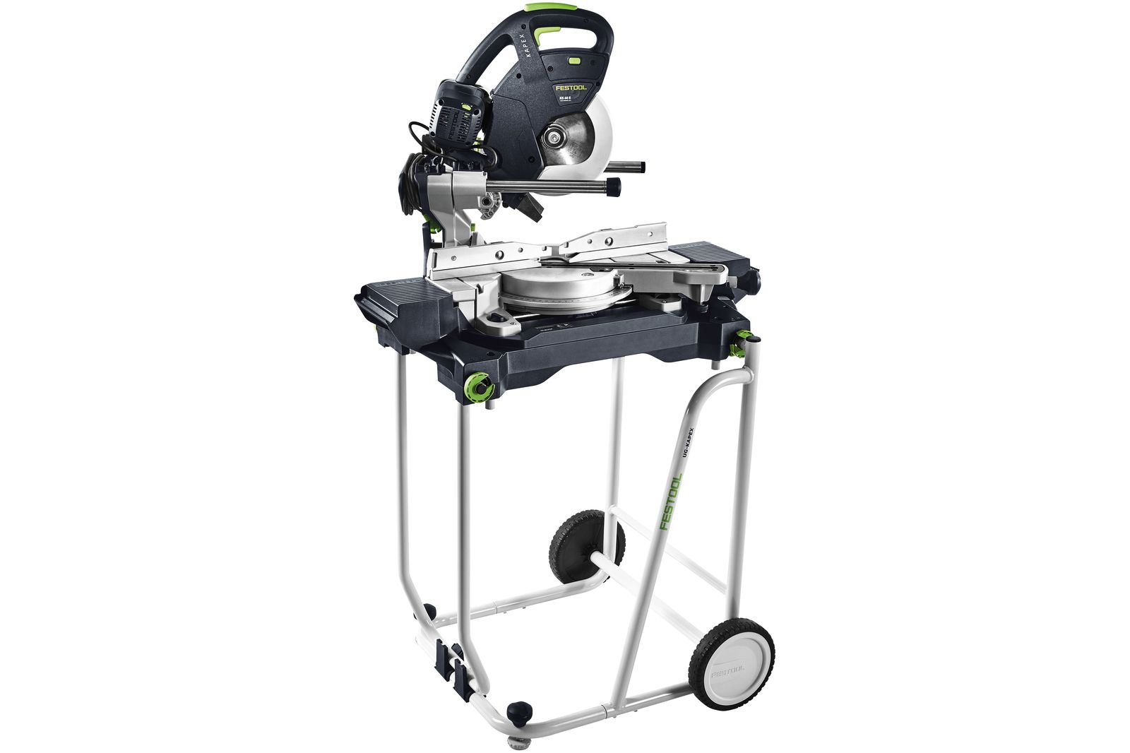 https://www.cesafonline.it/immagini_articoli/05-05-2017/troncatrice-trazione-festool.jpg