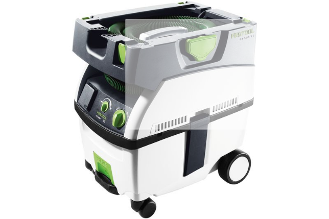 https://www.cesafonline.it/immagini_articoli/05-05-2017/unit-mobile-aspirazione-midi-festool-733.png