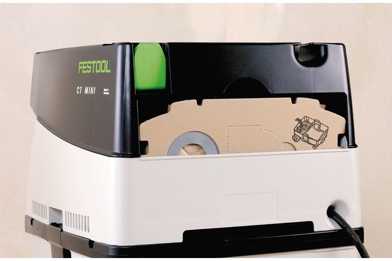 https://www.cesafonline.it/immagini_articoli/05-05-2017/unit-mobile-aspirazione-mini-festool-721.jpg