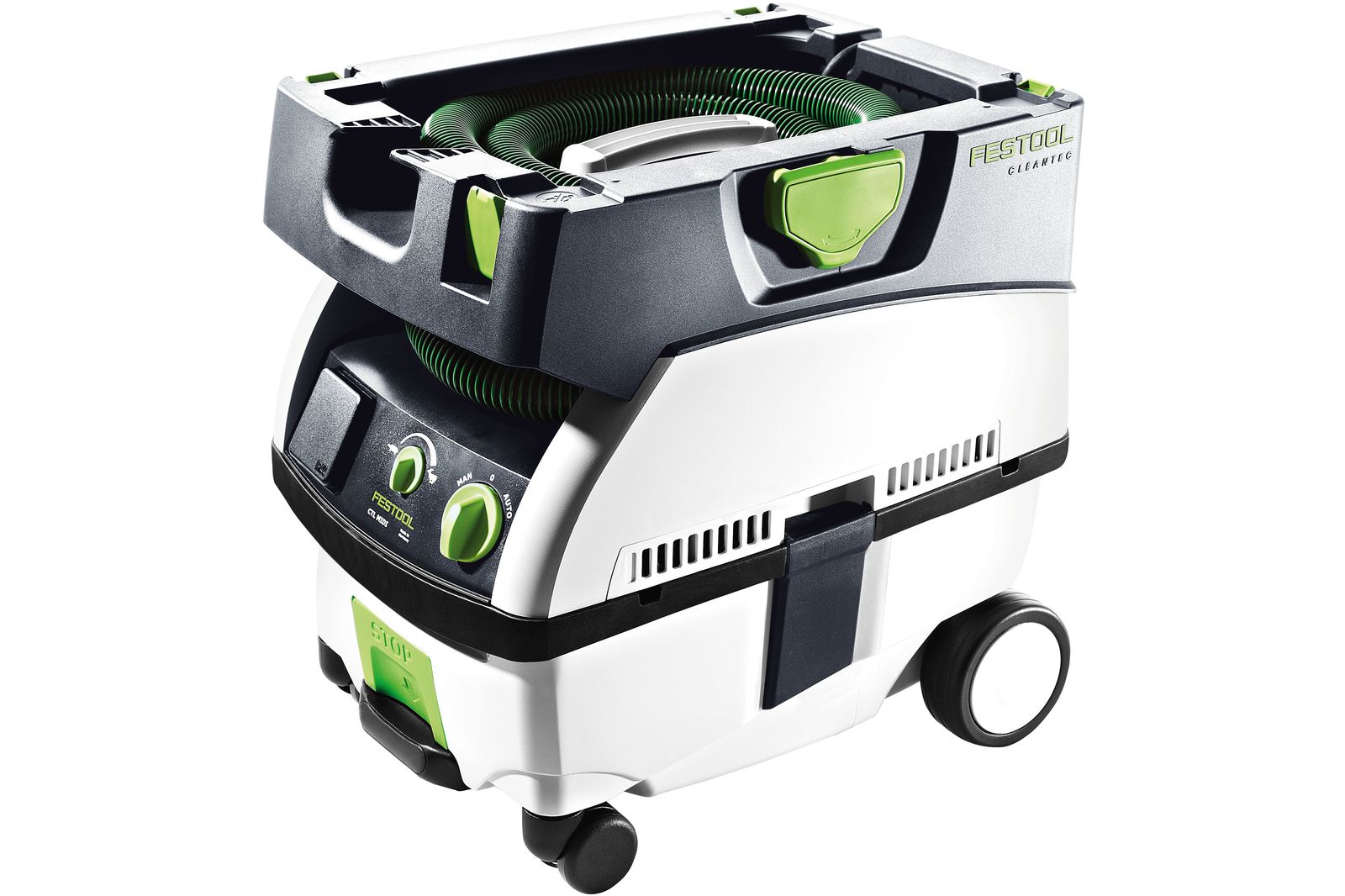 https://www.cesafonline.it/immagini_articoli/05-05-2017/unit-mobile-aspirazione-mini-festool.jpg