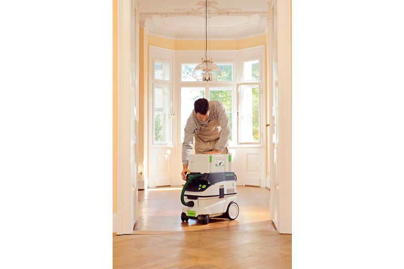 https://www.cesafonline.it/immagini_articoli/05-05-2017/unita-mobile-d-aspirazione-ctl-26-e-festool-711.jpg