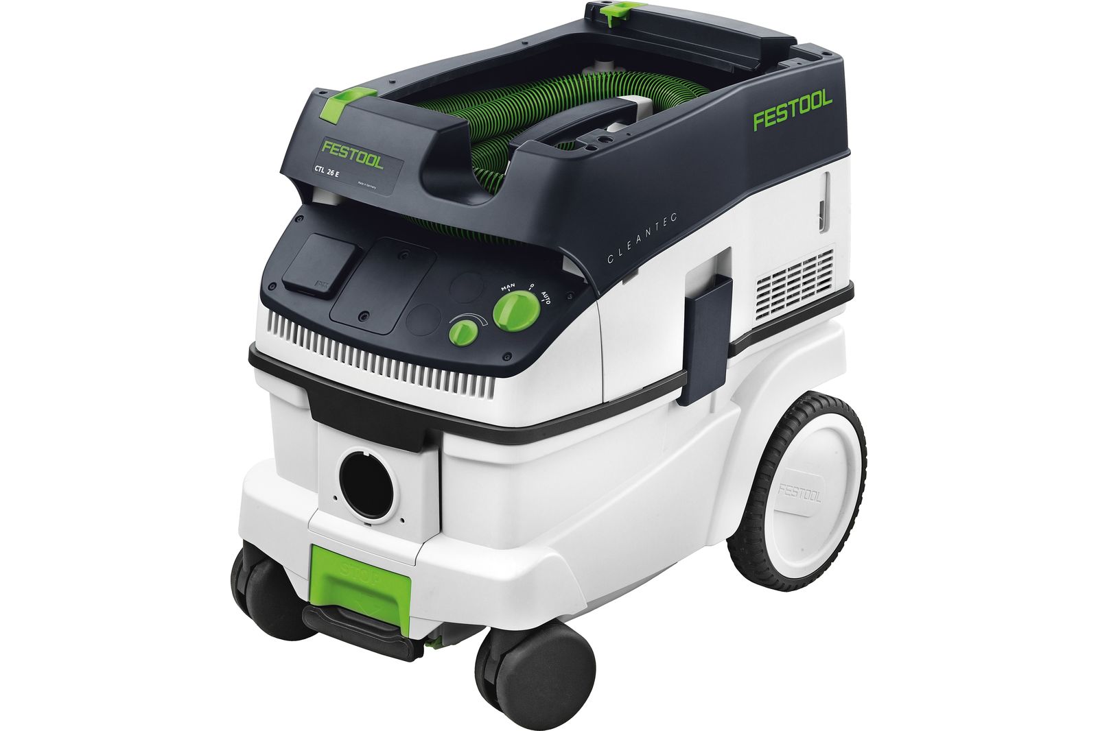 https://www.cesafonline.it/immagini_articoli/05-05-2017/unita-mobile-d-aspirazione-ctl-26-e-festool.jpg