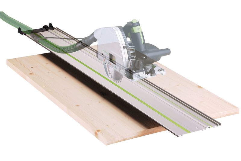 https://www.cesafonline.it/immagini_articoli/05-07-2017/binari-guida-10802-festool-579.jpg