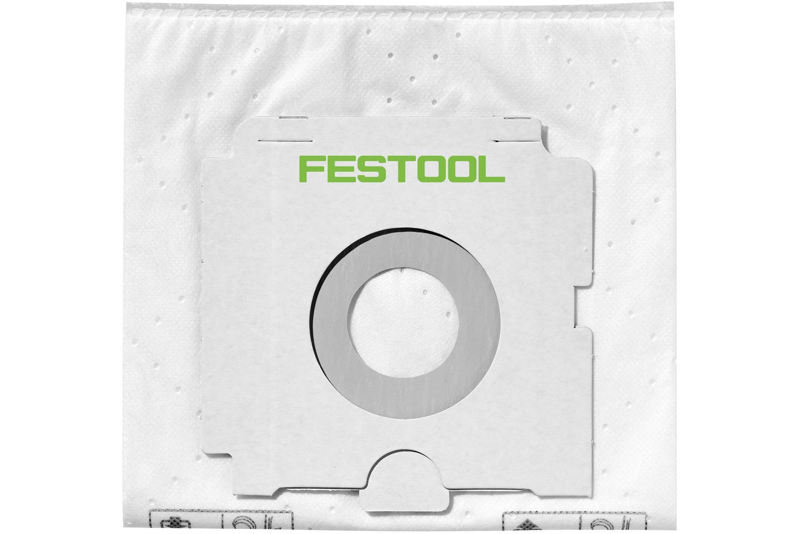 https://www.cesafonline.it/immagini_articoli/05-07-2017/sacchetto-filtro-selfclean-sc-fis-ct-36-5-festool-591.jpg