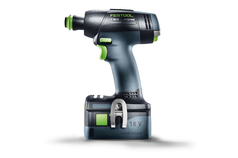 https://www.cesafonline.it/immagini_articoli/05-07-2017/trapano-avvitatore-a-batteria-t-18-3-basic-festool-518.jpg