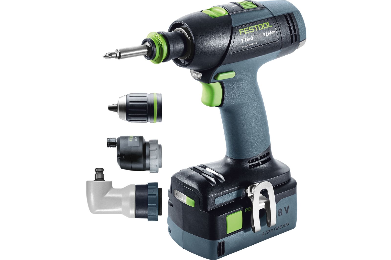 https://www.cesafonline.it/immagini_articoli/05-07-2017/trapano-avvitatore-a-batteria-t-18-3-hpc-4-0-i-set-festool-511.jpg