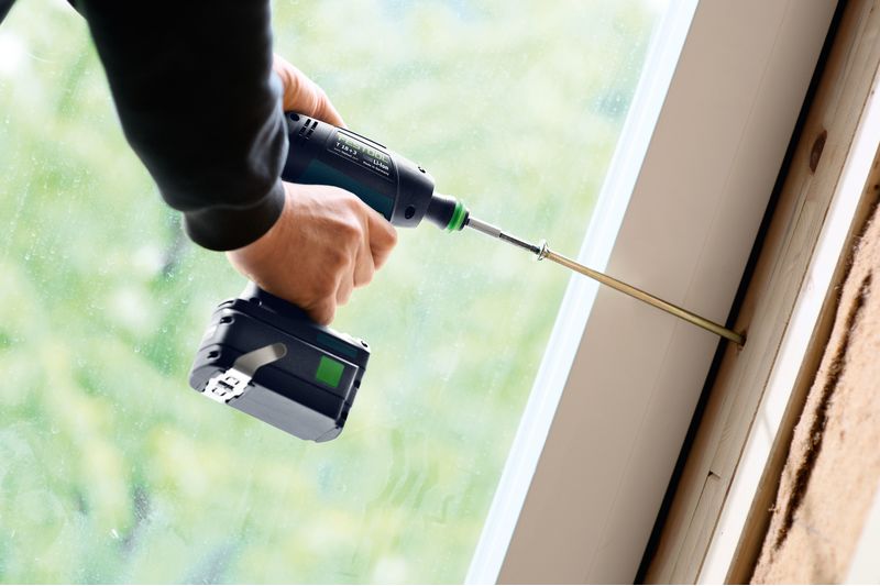 https://www.cesafonline.it/immagini_articoli/05-07-2017/trapano-avvitatore-batteria-plus-festool-431.jpg