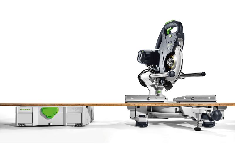 https://www.cesafonline.it/immagini_articoli/05-07-2017/troncatrice-a-trazione-ks-60-e-set-festool-558.jpg