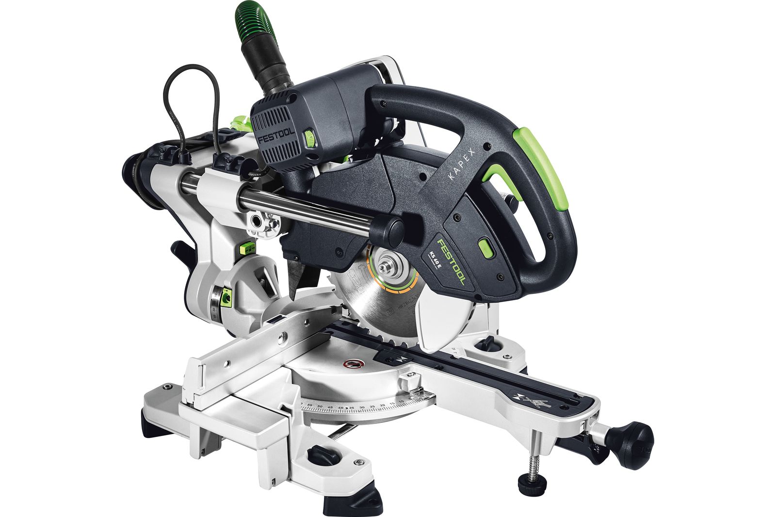 https://www.cesafonline.it/immagini_articoli/05-07-2017/troncatrice-a-trazione-ks-60-e-set-festool.jpg