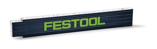 https://www.cesafonline.it/immagini_articoli/06-03-2024/festool-metro-festool-festool.jpg