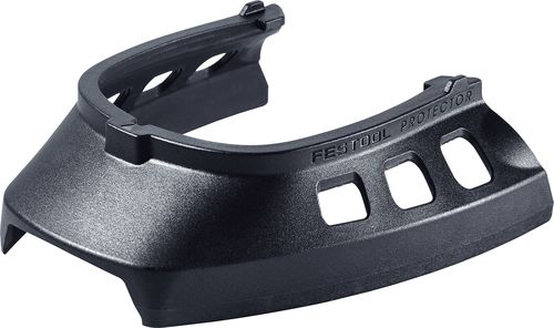 https://www.cesafonline.it/immagini_articoli/06-03-2024/festool-protector-100x150-festool.jpg
