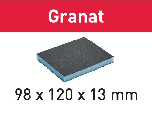 https://www.cesafonline.it/immagini_articoli/06-03-2024/festool-spugna-levigatrice-98x120x13-granat-festool.jpg
