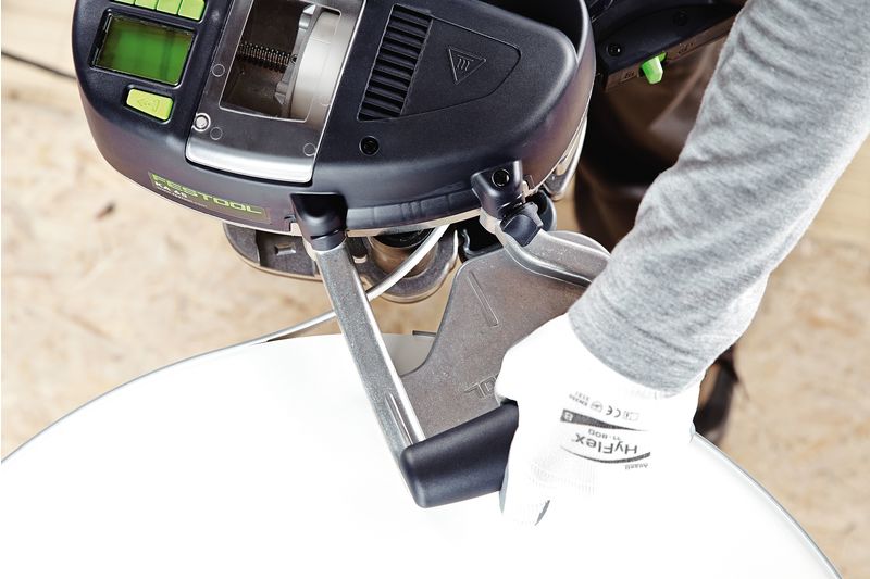 https://www.cesafonline.it/immagini_articoli/06-07-2017/bordatrice-conturo-plus-festool-362.jpg