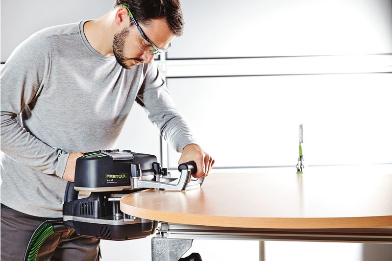 https://www.cesafonline.it/immagini_articoli/06-07-2017/bordatrice-festool-348.jpg