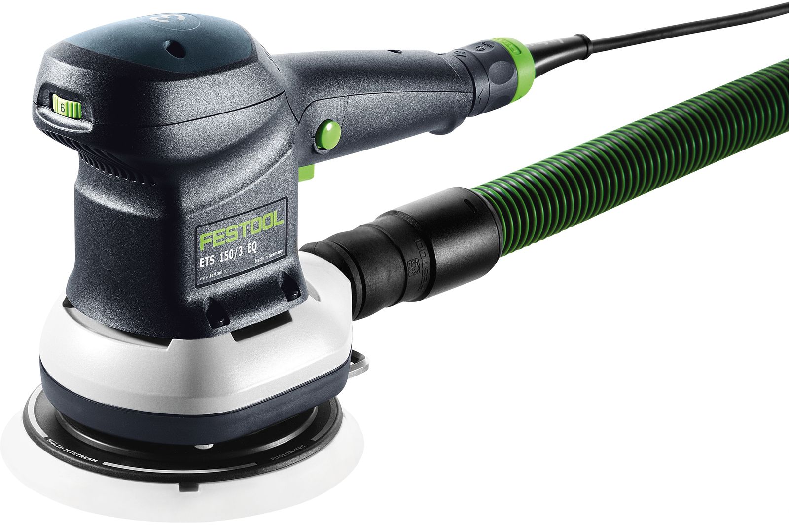 Aspiratore festool prezzi