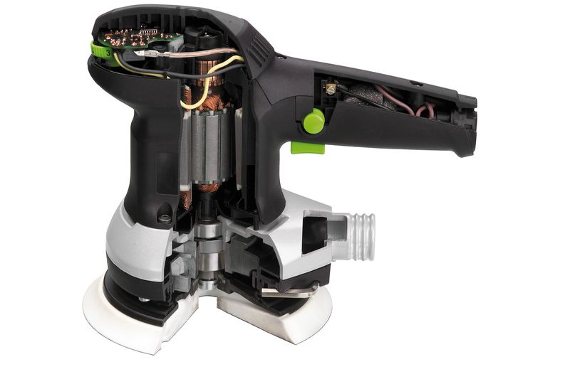 https://www.cesafonline.it/immagini_articoli/06-07-2017/levigatrice-orbitale-ets-150-3-eq-plus-festool-460.jpg