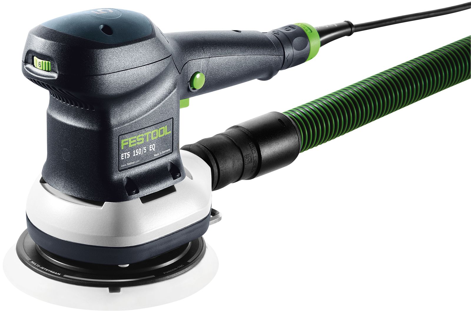 https://www.cesafonline.it/immagini_articoli/06-07-2017/levigatrice-orbitale-ets-150-5-eq-festool.jpg