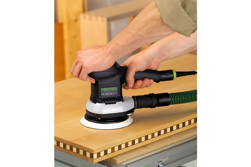 https://www.cesafonline.it/immagini_articoli/06-07-2017/levigatrice-orbitale-ets-150-5-eq-plus-festool-438.jpg