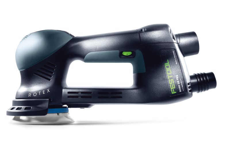 https://www.cesafonline.it/immagini_articoli/06-07-2017/levigatrice-orbitale-rotativa-ro-90-dx-feq-plus-festool.jpg