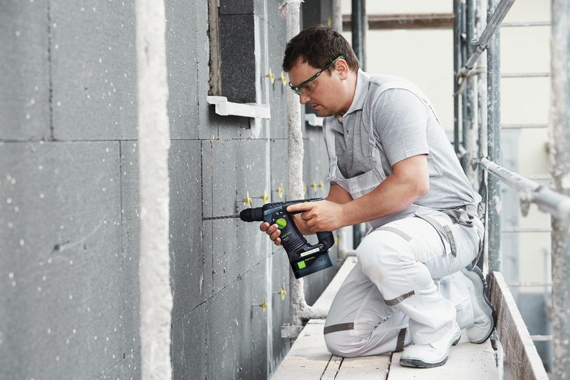 https://www.cesafonline.it/immagini_articoli/06-07-2017/punte-d127-festool-369.jpg