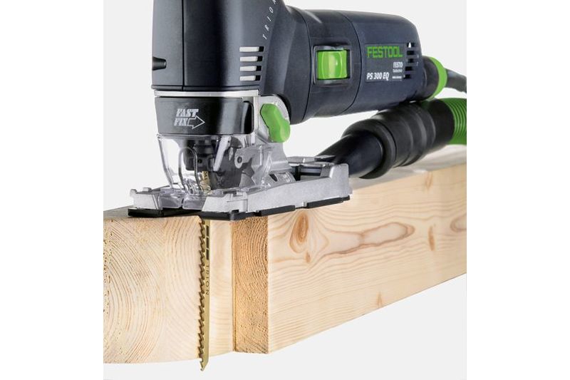 https://www.cesafonline.it/immagini_articoli/06-07-2017/seghetto-alternativo-trion-ps-300-eq-plus-festool-480.jpg