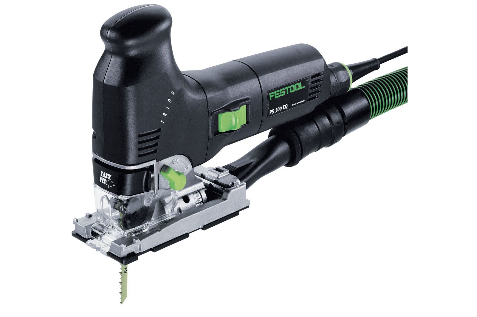 https://www.cesafonline.it/immagini_articoli/06-07-2017/seghetto-alternativo-trion-ps-300-eq-plus-festool.jpg