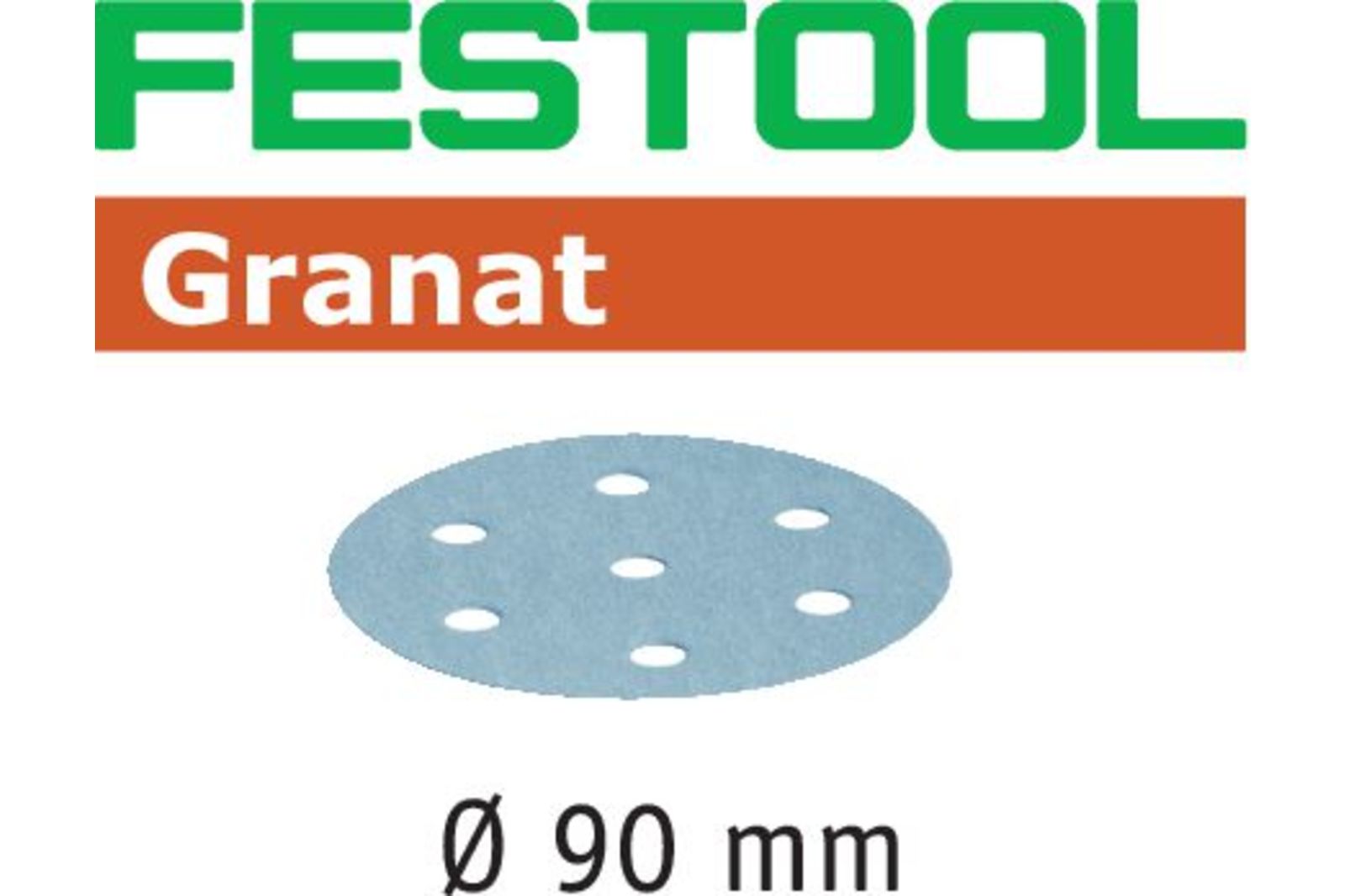 https://www.cesafonline.it/immagini_articoli/07-07-2017/disco-abrasivo-d906-gr50-festool.jpg